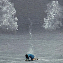 jaydes - peach crush (slowed + reverb)