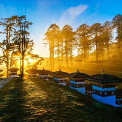 Dzong punakha sonam wangdi nd t.w.mp3