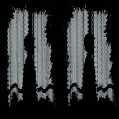 Vergiss Es Nicht [FREE DOWNLOAD]