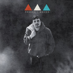 Preesh - MM005