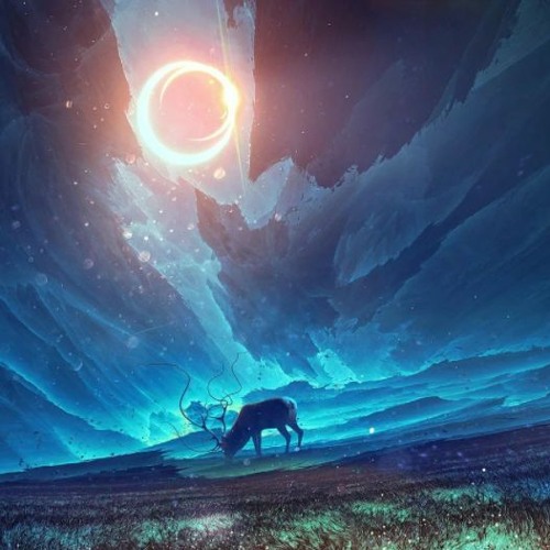 ベイ-ケマルベイ-クディ-オスト background music for presentation - FREE DOWNLOAD