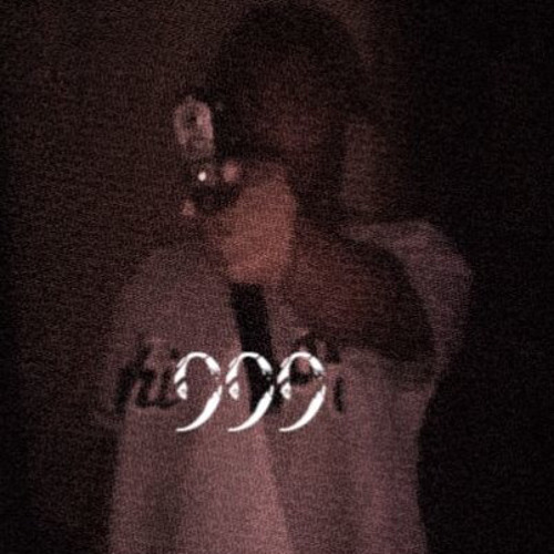 𝑵𝒐𝒕 𝑻𝒉𝒂𝒕 𝑺𝒂𝒇𝒆