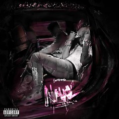 Summrs - Cool Shit (prod.30Nickk)