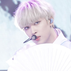 Last Flower; Miryang arirang-KINGDOM