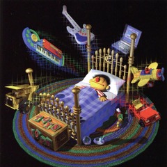 For Edit/Art/anything.