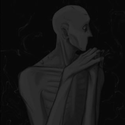 Stream Yeast | Listen to 