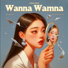 ARDMOURE - Wanna Wanna