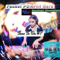 DRMX Official ‼️ Pumpin Hard #4 ‼️ Biztro Excellent Discothique.mp3