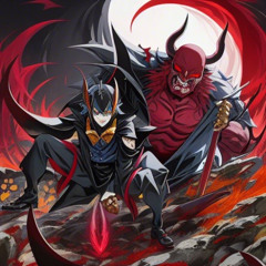 Unidos na Escuridão