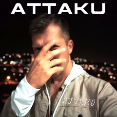 Поймай это Лето (Бумеранг)