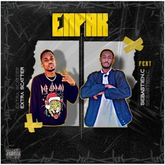 Enpak_Sebastien.c Feat. Extra Scatter
