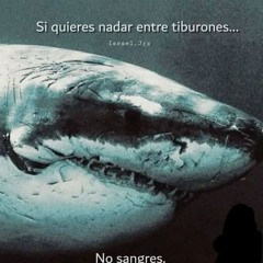 sickman- clara realidad