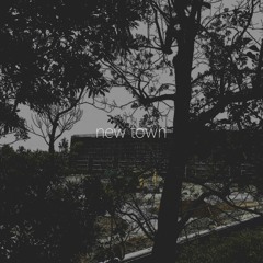 new town