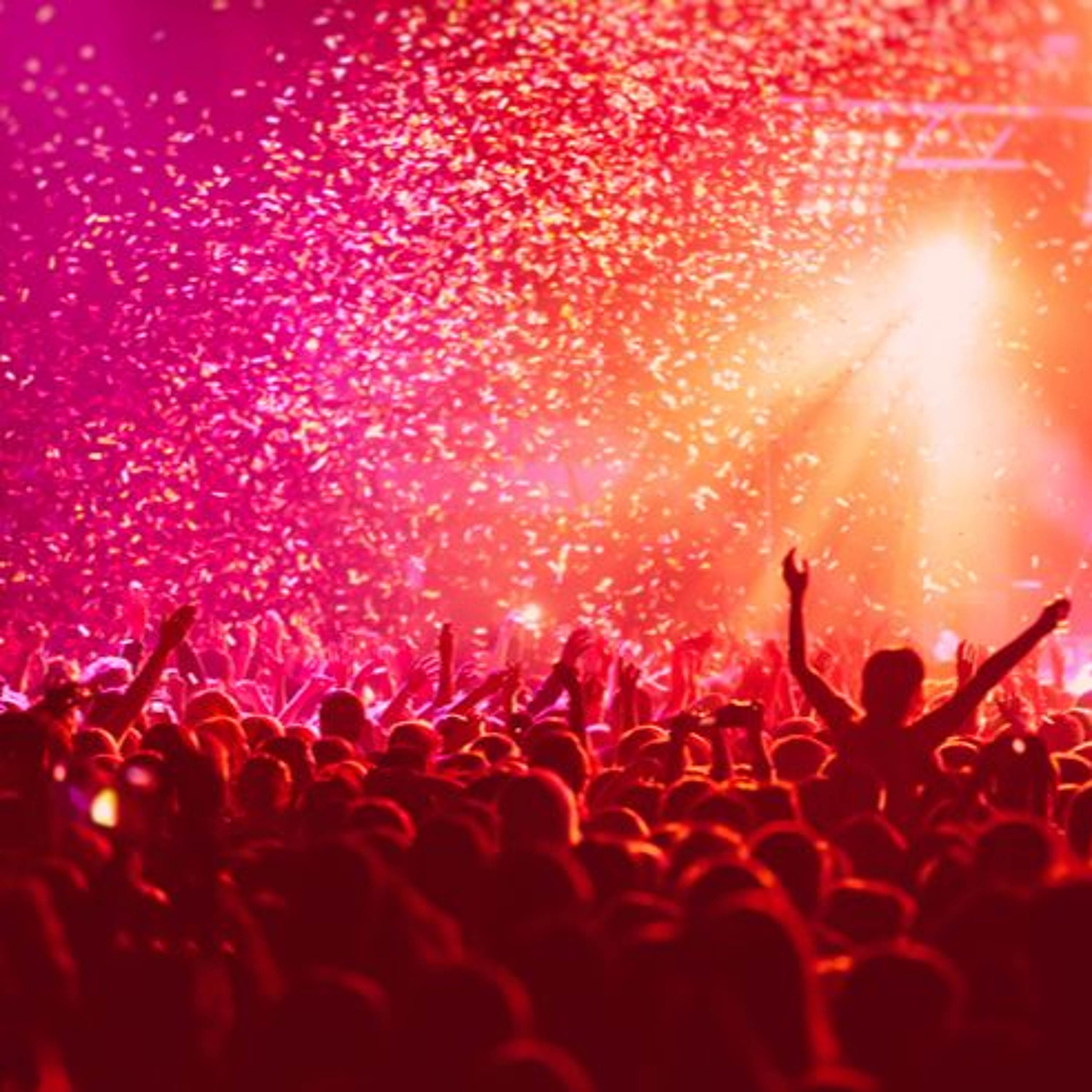 QUINTA MIX JOSEFINE CLUB BH LIVE SET 2015 episode artwork