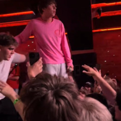 Mollywood - VVS | Prod.Copack + kissa (COPACK EXCLUSIVE)