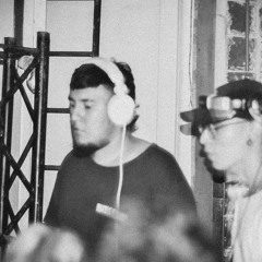 Ansedrop 0001