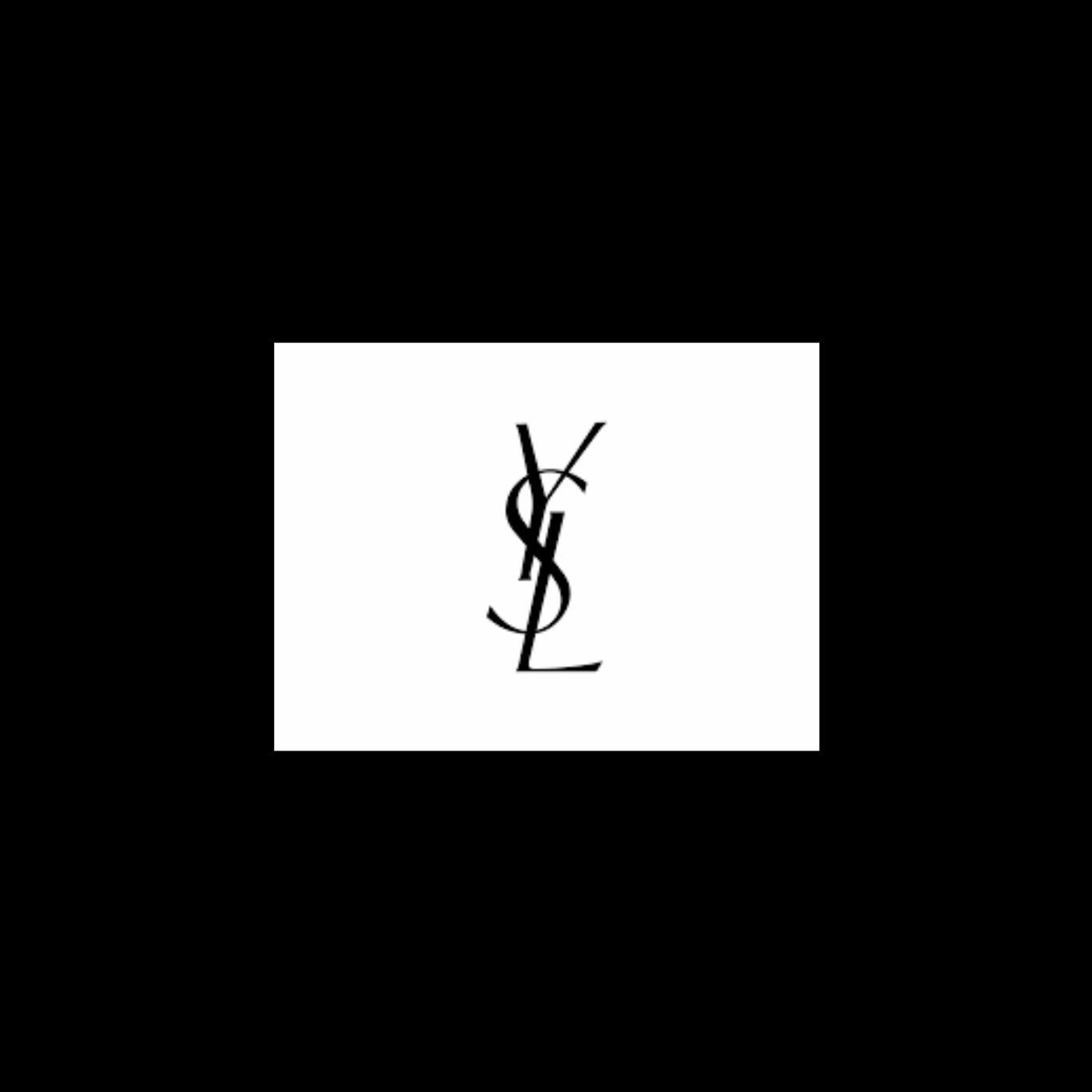 Lil Gotit Type Beat - "YSL" [Prod. By DJ Mauri B] episode artwork