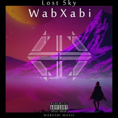 WabXabi - Lost Sky.mp3