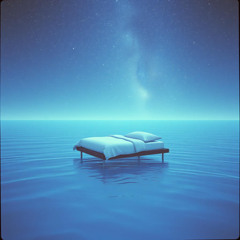 Forty Winks