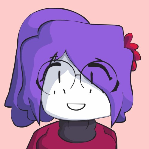 NEW ACCOUNT - @bfditpot