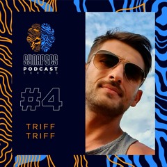 TRIFF TRIFF [Synapses Podcast 0004/2022]