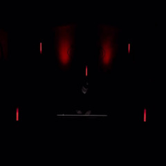 Halloween Set Part01