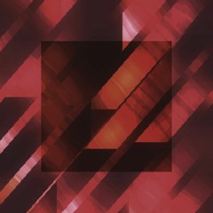 OcularNebula - Stay Inside Me (zami remix)