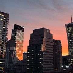 Tate McRae - Sportscar (cover)