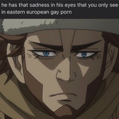 bupropion HCl 300 mg