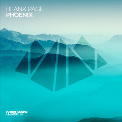 Blank Page - Phoenix [FSOE Chill]