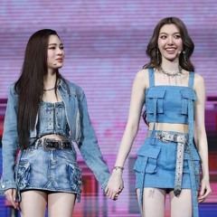 5.[LINGORM]  เกยวกนไหม  Lyrics .mp3