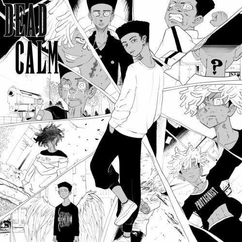 code [prod.  bryceunknwn X y2tnb]