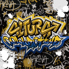 【ALTURA COLLECTIVE】Gil - Insomnia