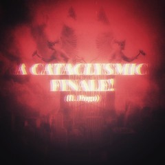 Underfell: Post-War OST - A Cataclysmic Finale! (ft. Pogo)