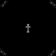 Judgement Day