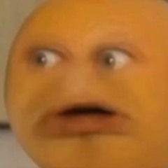 OmgAddy - WTF Is That
