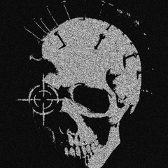 ECHOES x BLOODBURST ( SKVLZ Edit).m4a