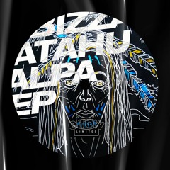 BizZa - Atahualpa