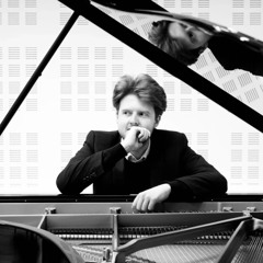 Movements for Philip Sharp (for solo piano)