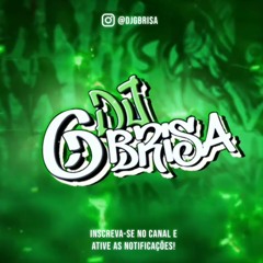 DJ GBRISA - MONTAGEM FILHO DO RYAN, É SÓ BO LO LO (AUTOMOTIVO)