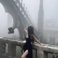 IN THE UNDERGROUND GAME