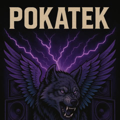 ravewolf
