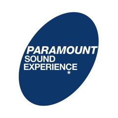 Raken - Paramount Sound Experience 2023 Dec 03 Live mix