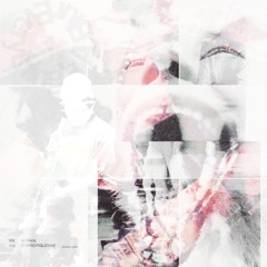 EVERYTHINGS A BLUR (Prod. 5kjordn)