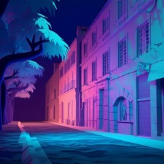 MEDITATION PLAYLIST