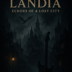 landia