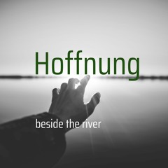 Hoffnung (Cover Michael Patrick Kelly)