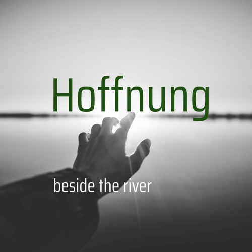 Hoffnung (Cover Michael Patrick Kelly)