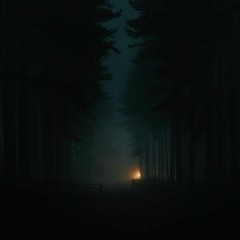 Kolay - A single path of light MIX