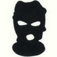heist